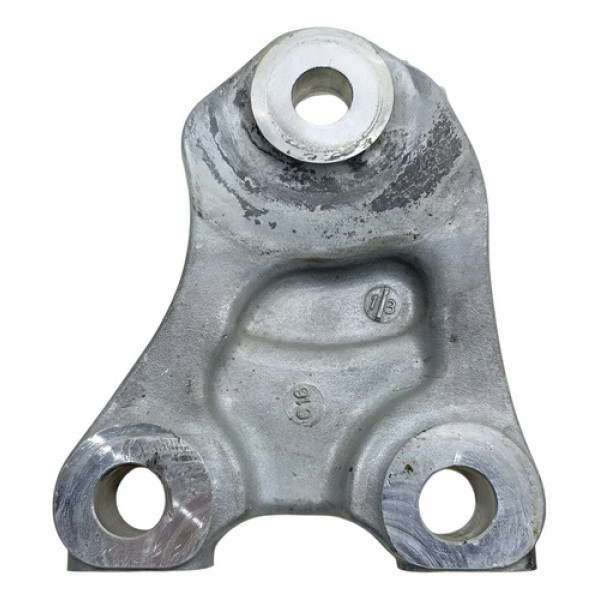 Suporte Coxim Motor Lado Direito Honda Fit 2015 2020