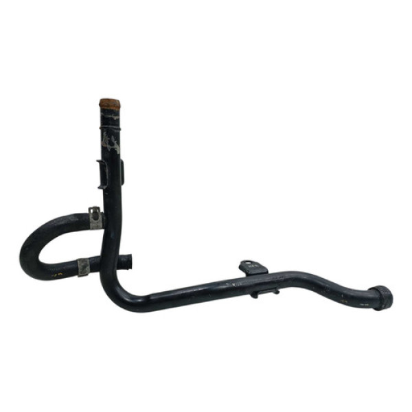 Mangueira Duto Água Motor Kia Picanto 1.0 3cc Manual 2015