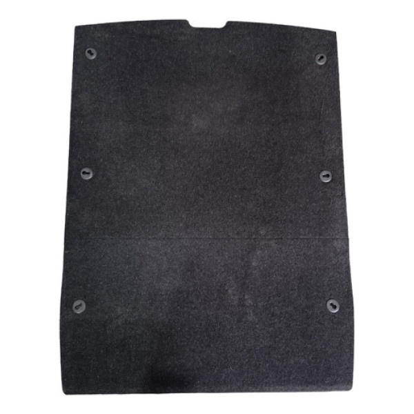 Forro Porta Malas Bmw 320i F30 2014 2015 2016 2017