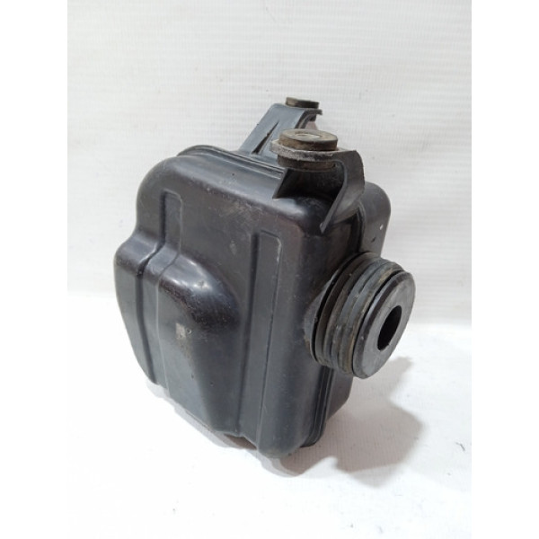 Ressonador Filtro De Ar Hyundai Azera 3.3 2008/2011