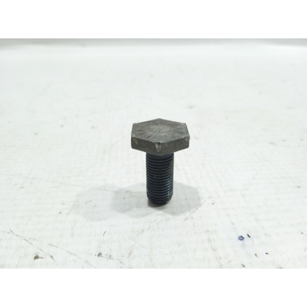 Parafuso Fixação Volante Motor Gm Sonic 1.6 16v 2012/2014 