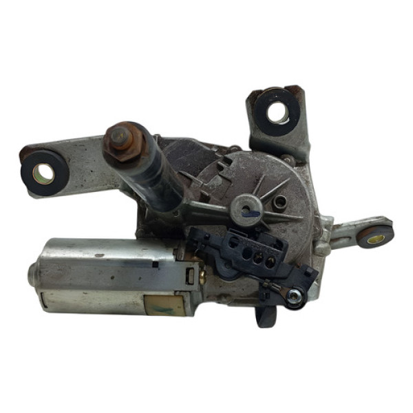 Motor Limpador Parabrisa Traseiro Gm Astra 2004 2010