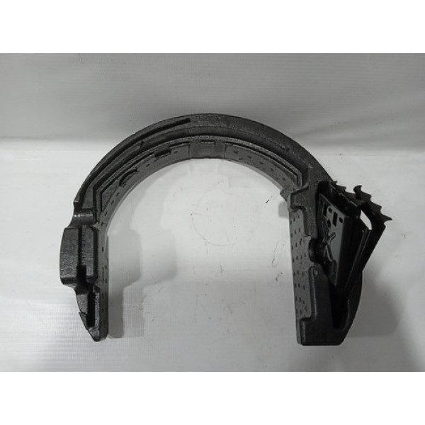 Isopor Suporte Macaco Peugeot 3008 Thp 2012/2015