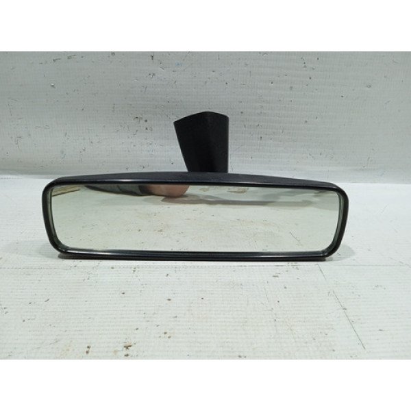 Retrovisor Interno Citroen C3 2014 2015 2016 2017