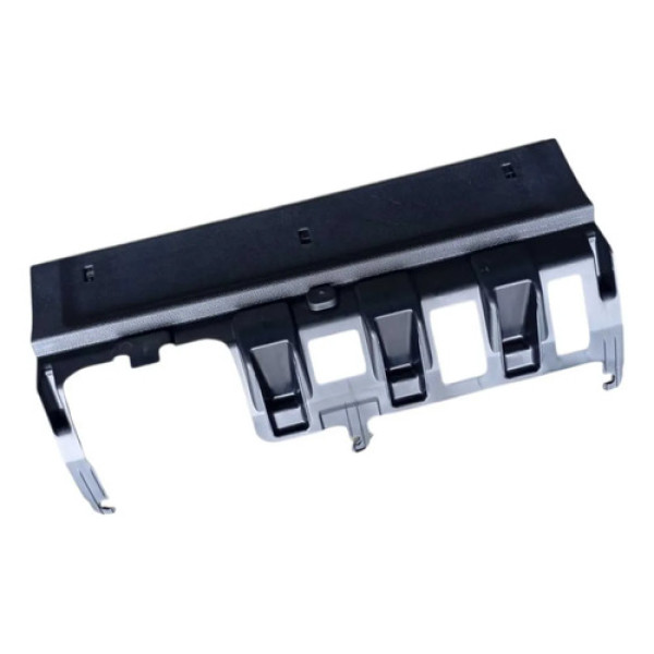 Moldura Central Porta Malas Toyota Yaris Sedan 2018 2025