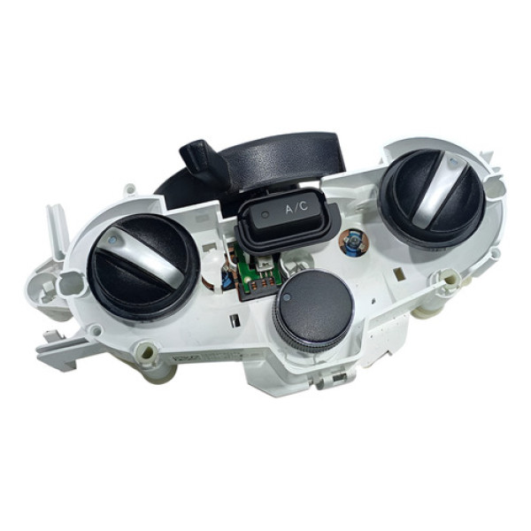 Comando Ar Condicionado Toyota Etios 2016 2019