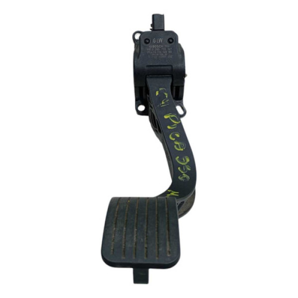 Pedal Acelerador Eletrônico Citroën C4 Picasso 2.0 2008 2013