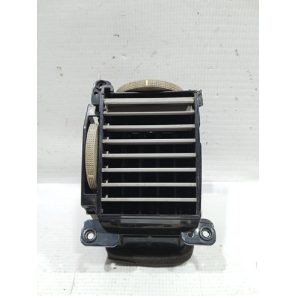 Difusor De Ar Lado Direito Hyundai Azera 2011