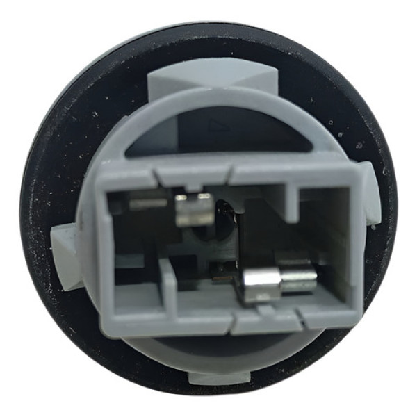 Soquete Pisca Farol Dianteiro Honda Fit 2015 2020