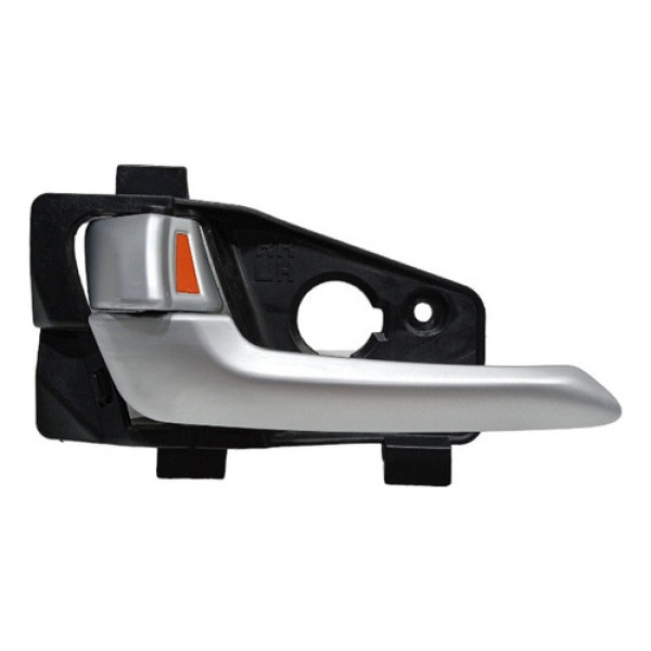 Maçaneta Interna Traseira Esquerda Kia Picanto 2012/2017