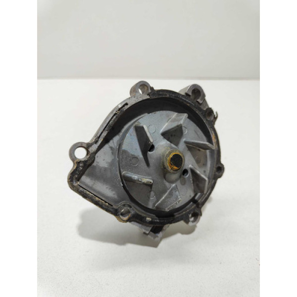 Bomba D\'água Suzuki Grand Vitara 2011/2015