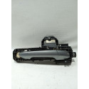 Maçaneta Externa Traseira Direita Mercedes C180 2010/2013