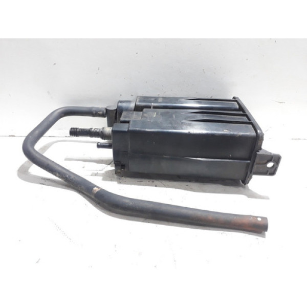Canister Original Nissan Sentra 2.0 16v 2010/2013