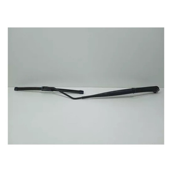 Braço Limpador Parabrisa Dianteiro Direito Cruze 2012/2015