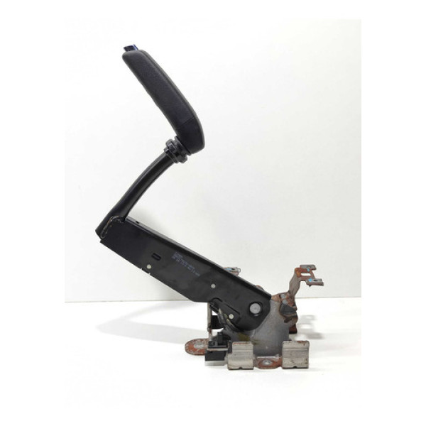 Alavanca Freio De Mão C4 Lounge 1.6 Thp 2014