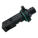 Sensor Fluxo Ar Chevrolet Gm Spin 1.8 8v 2012 2016