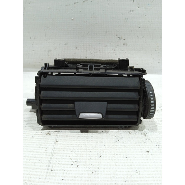 Difusor Ar Central Direito Bmw 320i F30 2014/2017