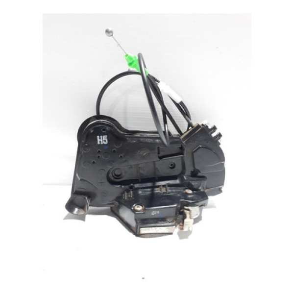 Fechadura Elétrica Porta Dianteira Direita Corolla 2015/2018