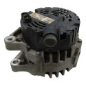 Alternador Citroen C3 1.5 8v 2014 2015 2016 2017