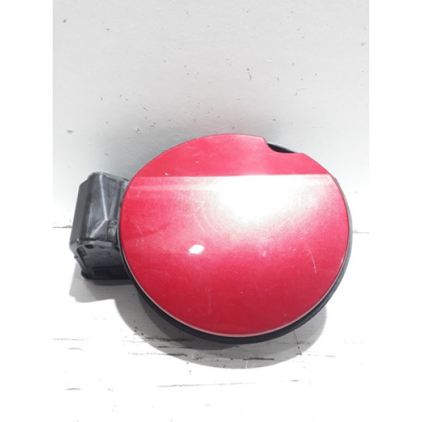 Portinhola Tanque Combustível Peugeot 408 2011/2014