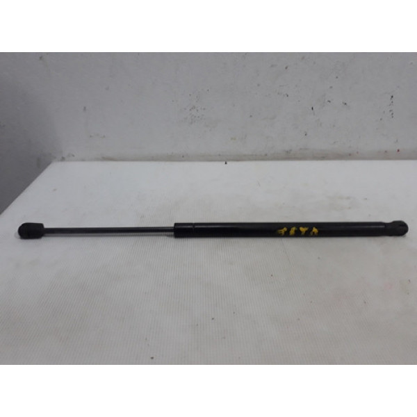 Amortecedor Tampa Traseira Vw Jetta 2.0 2011/2013