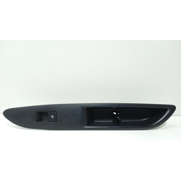 Botão Vidro Elétrico Traseiro Direito Gm Tracker 2012/2016