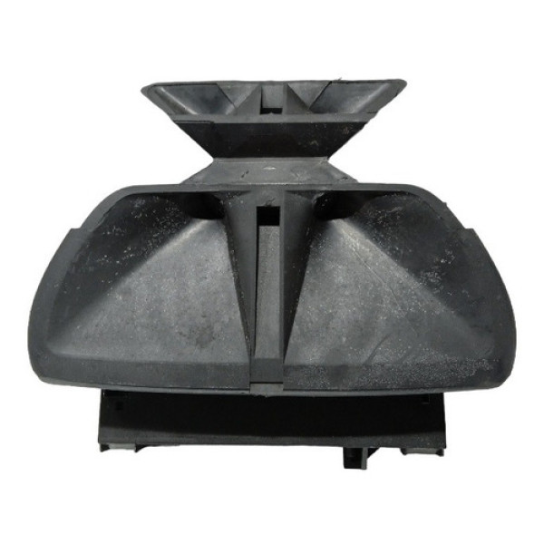 Módulo De Alarme Bmw X1 2010 2011 2012 2013