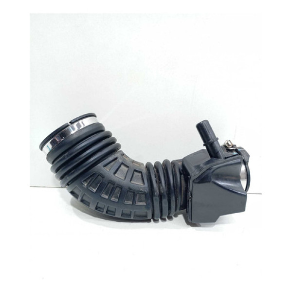 Mangueira Filtro De Ar Gm Tracker 1.4 Turbo 2017 2018 2019