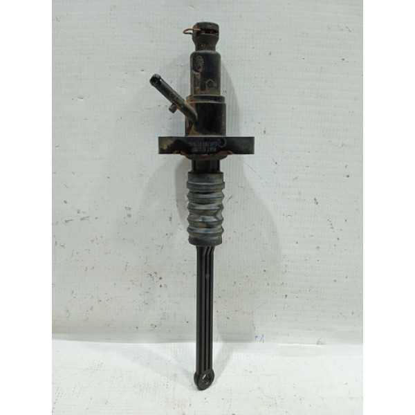 Cilindro Atuador Embreagem Fiat Argo 1.0 3cc 2017/2020