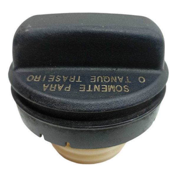 Tampa Tanque Combustível Honda City 2009 2014