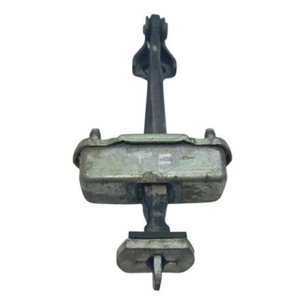 Limitador Da Porta Traseira Esquerda Nissan Tiida 2008 2013