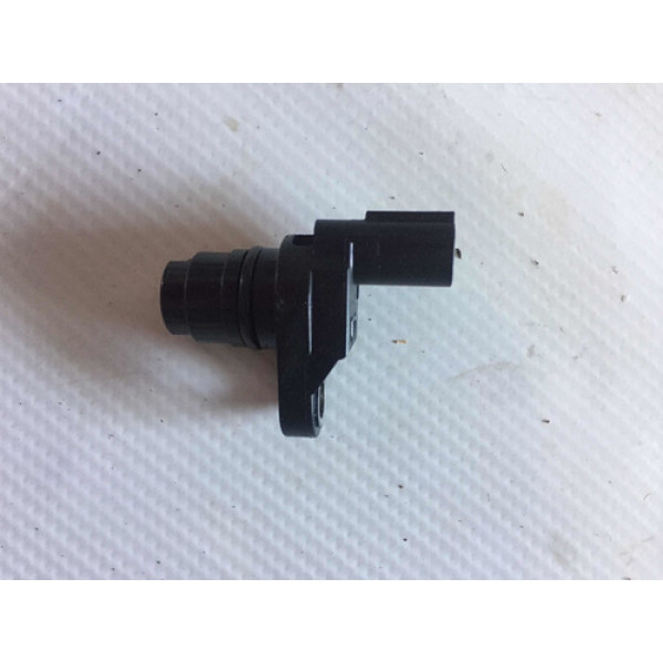 Sonsor De Fase Do Cabeçote Honda City/fit 1.5 16v 2009/2014