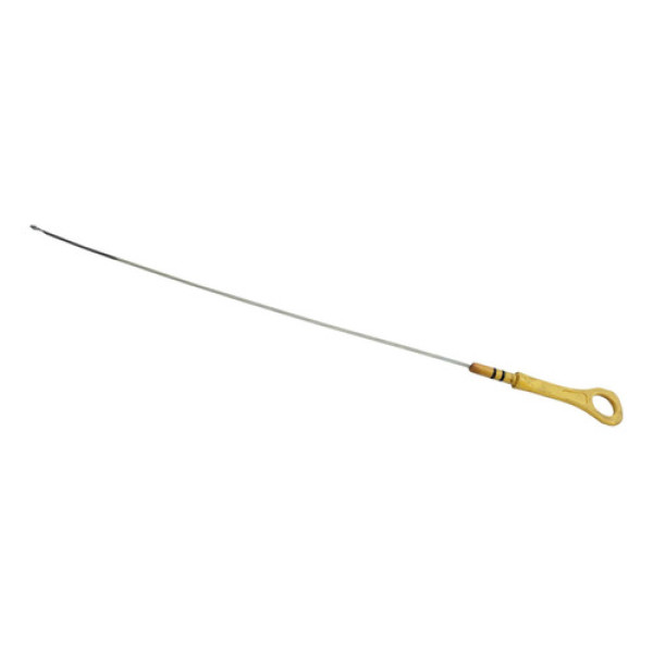 Vareta Nível Óleo Motor Hyundai Hb20 1.6 2013 2014 2015 2016