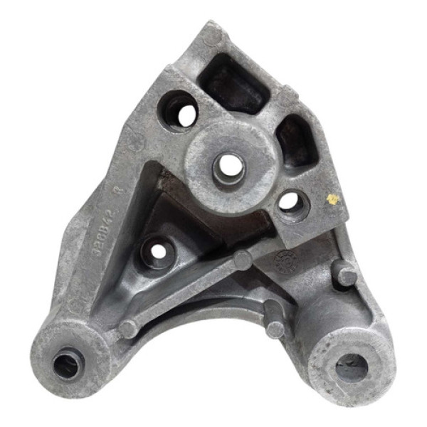 Suporte Superior Coxim Câmbio Citroen C3 1.5 8v 2014 2017