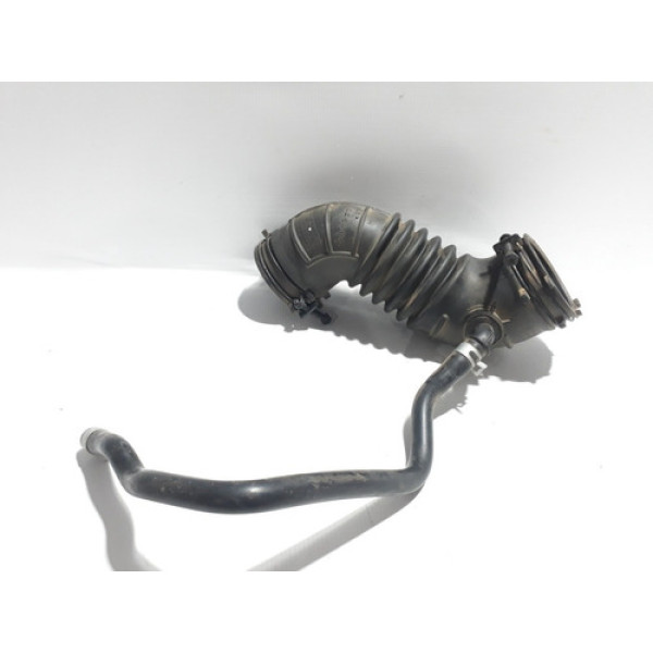 Mangueira Do Filtro De Ar Hyundai Creta 1.6 16v 2017/2021