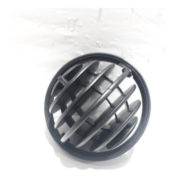 Difusor De Ar Do Painel Toyota Etios 2015/2018