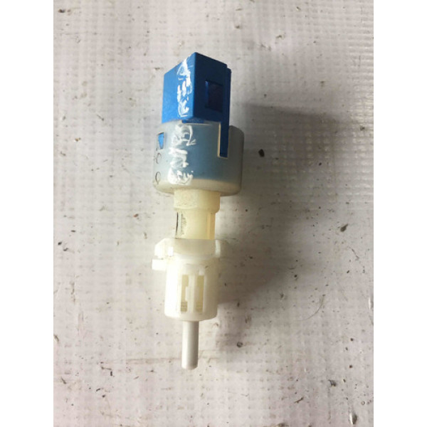 Sensor Do Pedal De Embreagem Fiat Palio Punto 2012