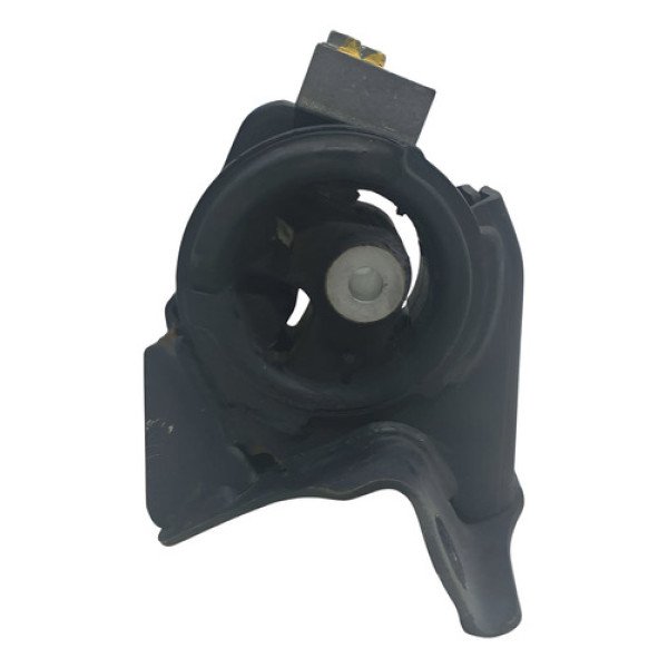 Coxim Superior Câmbio Manual Honda Fit 1.4 16v 2009 2014