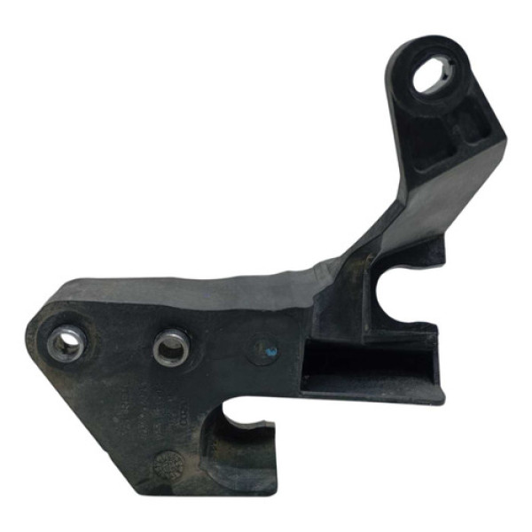 Suporte Cabo Trambulador Citroën C3 1.5 8v Manual 2013 2017