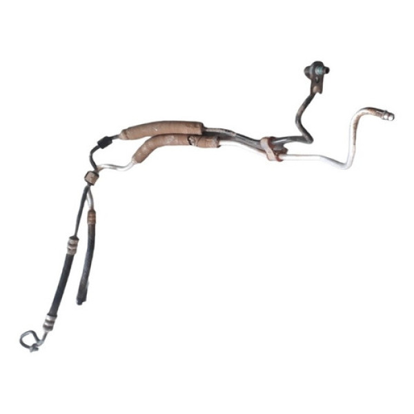 Mangueira Direção Hidráulica Citroen C4 Picasso 2008/2013 