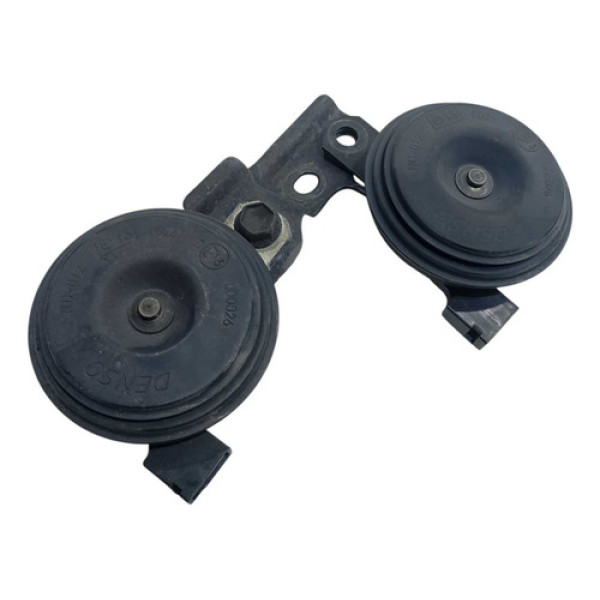 Par Buzina Toyota Yaris 2018 2025