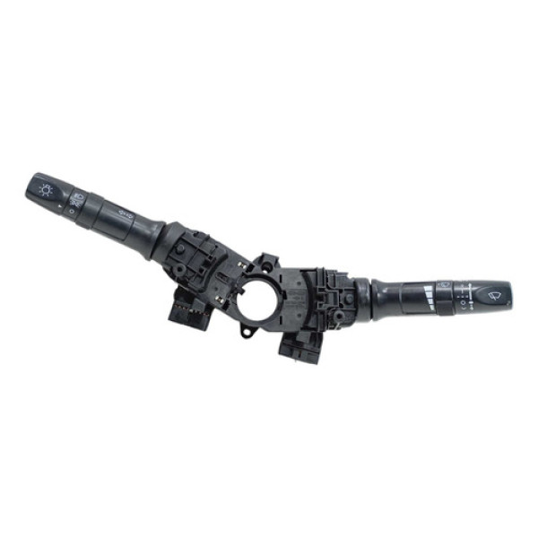 Chave De Seta Limpador Parabrisa Hyundai Hb20 2013 2017