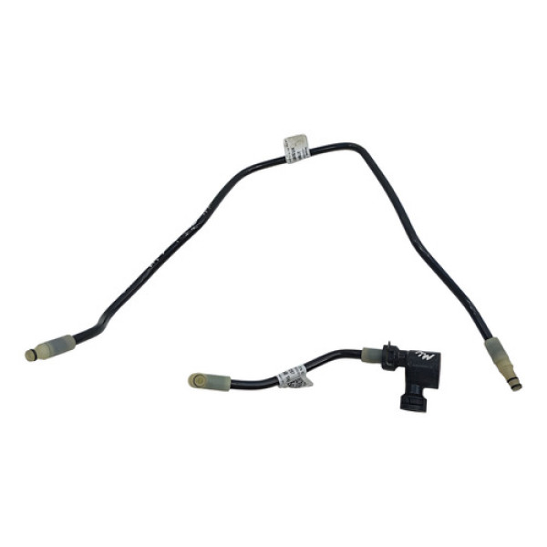 Flexível Tubo Embreagem Nissan March Sentra 1.0 3cc 2015