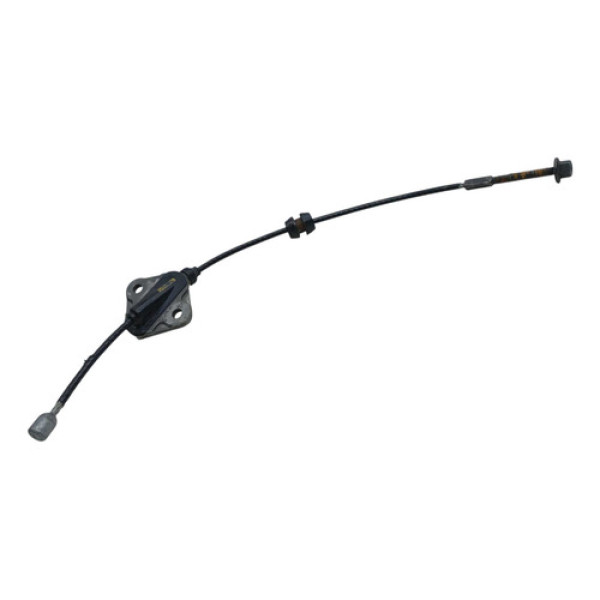 Cabo Primário Alavanca Freio De Mão New Fiesta 2011/2013 