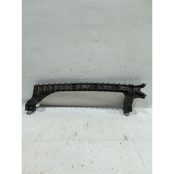 Guia Vidro Porta Traseira Direita Fiat Argo 2017/2020