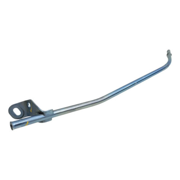 Tubo Vareta Óleo Motor Toyota Yaris 2018 2025