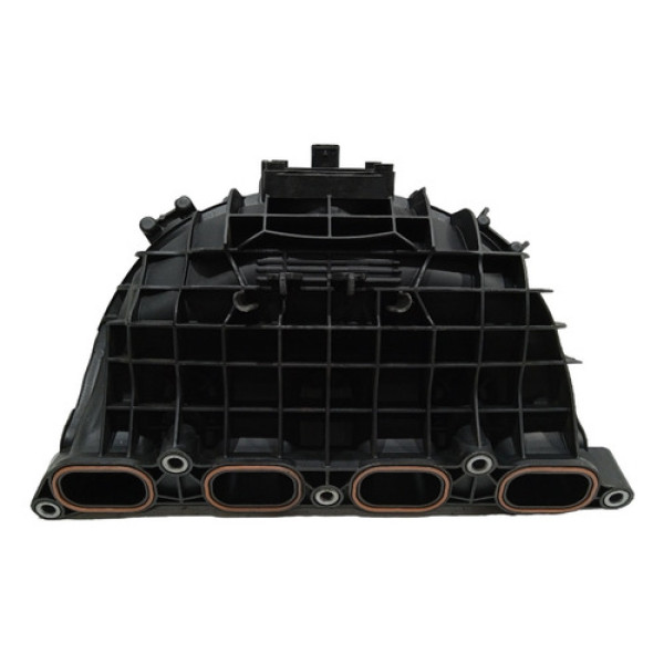Coletor De Admissão Bmw 320i 2.0 N20 2014/2017