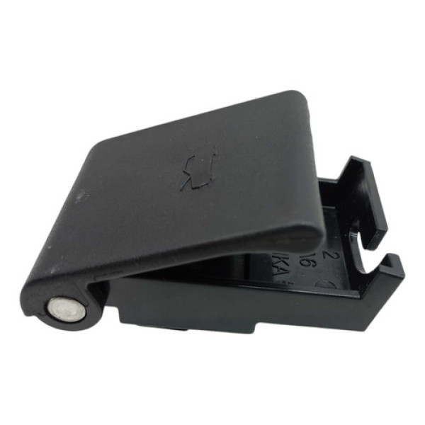 Alavanca Abertura Capô Ford Ka 2015 2020