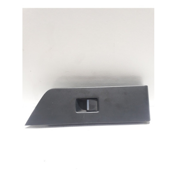 Comando Vidro Elétrico D. Direito Land R. Evoque Pure 2014