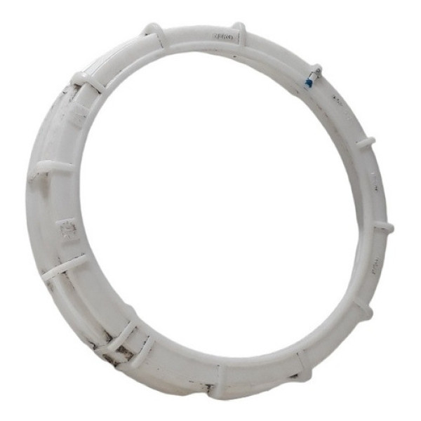 Tampa Da Bomba De Combustível Toyota Etios 2016